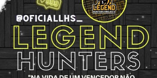 Imagem do grupo de WhatsApp 🌟《Mutirão|•|15:30》🌟