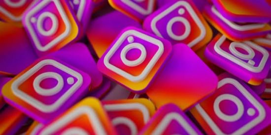 Imagem do grupo de WhatsApp Vamos [GANHAR SEGUIDORES☪️