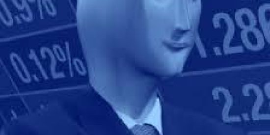 Imagem do grupo de WhatsApp ジョーク–VALHALLA🇧🇷🔥