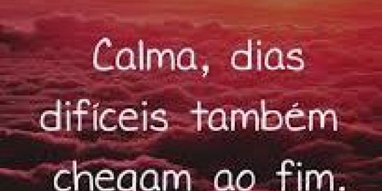 Imagem do grupo de WhatsApp 💭♥️FAMÍLIA DE TODOS ♥️💭