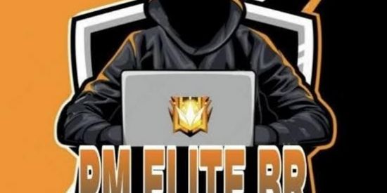 Imagem do grupo de WhatsApp RECRUTAMENTO PM ELITE 💯🔰