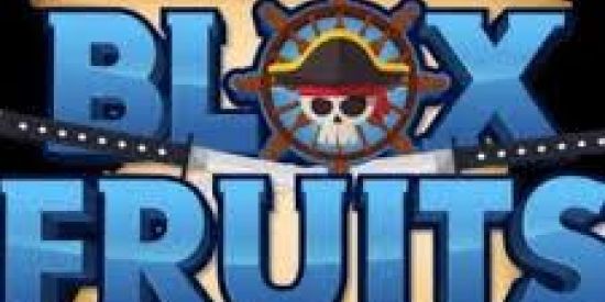 Imagem do grupo de WhatsApp 🏴‍☠️Blox fruits🏴‍☠️