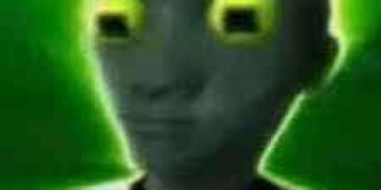 Imagem do grupo de WhatsApp Shitpost raiz