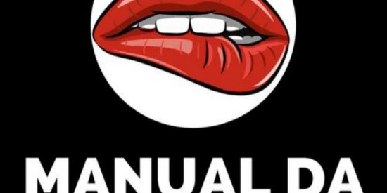 Imagem do grupo de WhatsApp 2° A estudantes