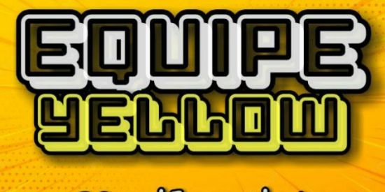 Imagem do grupo de WhatsApp 💛•triagem ♚ρ𝑗ℓ♚•💛