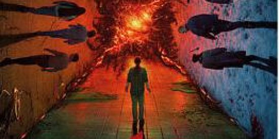 Imagem do grupo de WhatsApp House S.T ❤️!