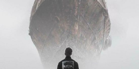 Imagem do grupo de WhatsApp Amizades e Amor romance