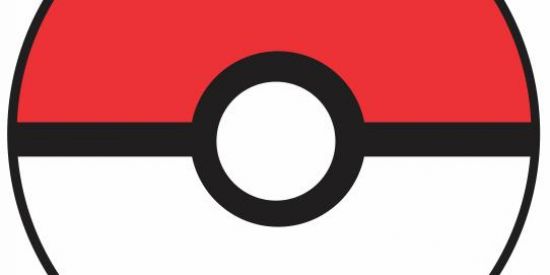 Imagem do grupo de WhatsApp Pokémon GO Brasil  🇧🇷