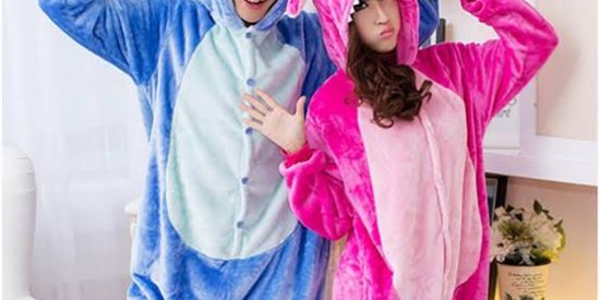 Imagem do grupo de WhatsApp Namoro está no ar🫶🏼🥰🫰🏼