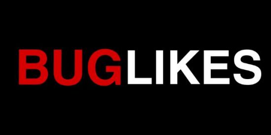 Imagem do grupo de WhatsApp BUGAR LIKE FF - 24h