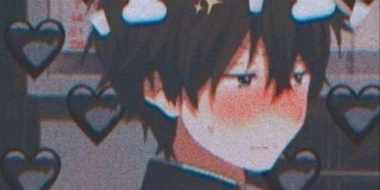 Imagem do grupo de WhatsApp 🔥🛐 ✞ нσтєℓ 24н シ ✞ 🛐🔥