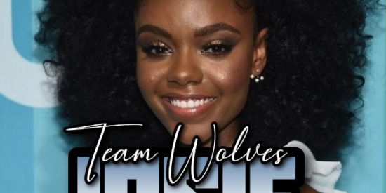 Imagem do grupo de WhatsApp 🐍2️⃣.🔟♚ωƭร♚||🎙️jσsiє