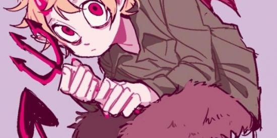 Imagem do grupo de WhatsApp ℌ𝖊𝓁𝓵  𝑜𝒻  𝔗᭙ꏂꏂ𝒌