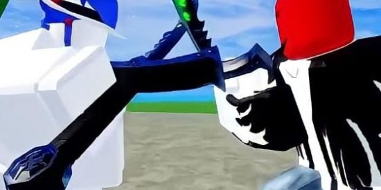 Imagem do grupo de WhatsApp 🏴‍☠️BLOX FRUITS🍊