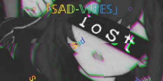 Imagem do grupo de WhatsApp ◦「𝕊𝔸𝔻-𝕍𝕀𝔹𝔼𝕊」◦