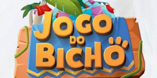 Imagem do grupo de WhatsApp 2° 🐻🐯🦁🎰JOGO DO BICHO🎰🦁🐯🐻