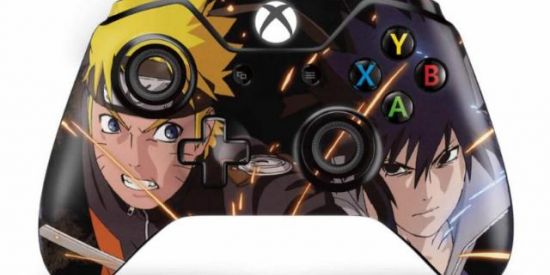 Imagem do grupo de WhatsApp Doação de conta xbox
