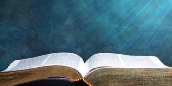 Imagem do grupo de WhatsApp Sala de Triagem