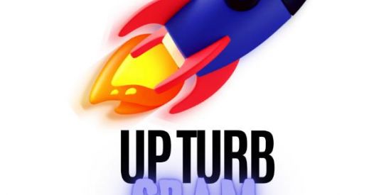 Imagem do grupo de WhatsApp 🚀UPTURBGRAM - PAINEL🚀