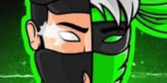 Imagem do grupo de WhatsApp 🔰VENDAS MOD FF🔰