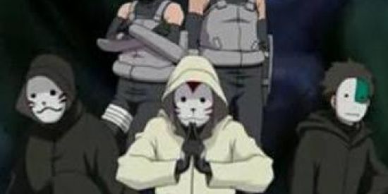 Imagem do grupo de WhatsApp 🧧🌀ANBU💠🌐