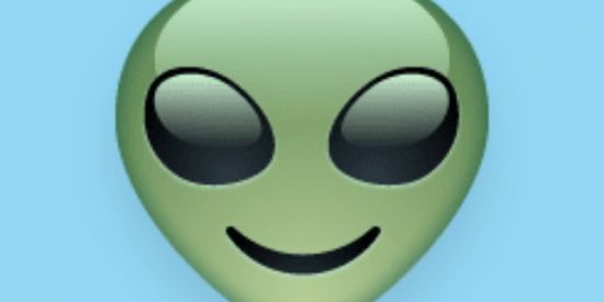 Imagem do grupo de WhatsApp Anonymous