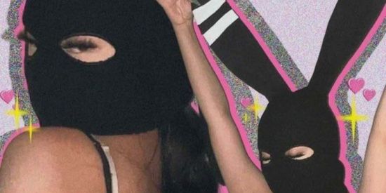 Imagem do grupo de WhatsApp 🌴🌹•𝐋𝐎𝐋𝐘𝐋𝐀𝐍𝐃•🌹🌴