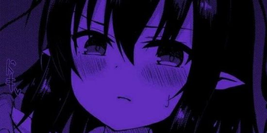 Imagem do grupo de WhatsApp 🔞ℕ𝔼𝕎 𝕊𝕋𝕀ℂ𝕂𝔼ℝ𝕊 2.0🔞