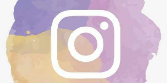 Imagem do grupo de WhatsApp 🤩 TUBIRNE SEU INSTA 📊