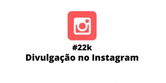 Imagem do grupo de WhatsApp #14 Divulgação #instagram