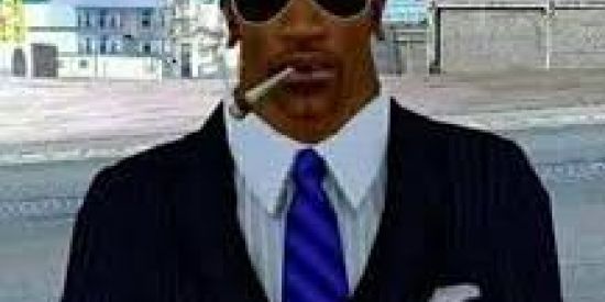 Imagem do grupo de WhatsApp ᴛʀᴏᴘᴀㅤᴅᴏㅤsʜɪᴛ 👑▄︻デAdm══━一