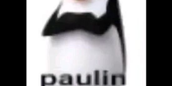 Imagem do grupo de WhatsApp ®👿𝙨 𝙝 𝙞 𝙩  𝙙 𝙤 𝙨  𝙘 𝙧 𝙞 𝙖  👿©