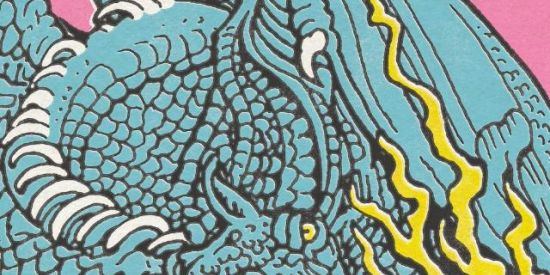 Imagem do grupo de WhatsApp 𝚃𝚠𝚎𝚗𝚝𝚢 Ø𝚗𝚎 𝙿𝚒𝚕ø𝚝𝚜