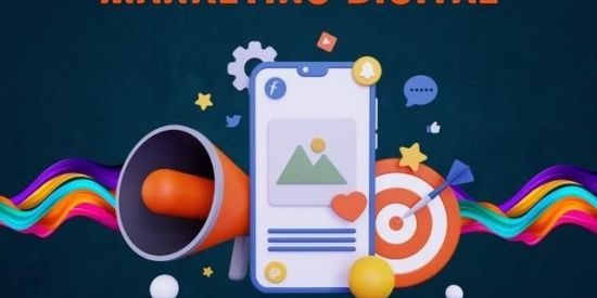 Imagem do grupo de WhatsApp MARKETING DIGITAL ONLINE💵