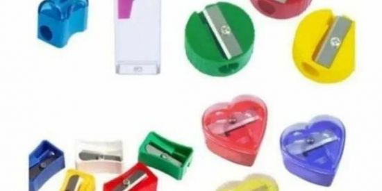 Imagem do grupo de WhatsApp Só Zoeira 😂