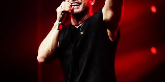 Imagem do grupo de WhatsApp 🎶Central W☆S💥🚀