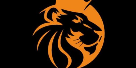 Imagem do grupo de WhatsApp 🦁• 𝐑𝐄𝐂𝐑𝐔𝐓𝐀𝐌𝐄𝐍𝐓𝐎 𝐋𝐈𝐎𝐍 •🦁 3