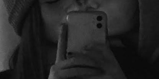 Imagem do grupo de WhatsApp 🇼​🇪​🇧​ㅤ🇳​🇦​🇲​🇴​🇷​🇴​