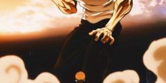 Imagem do grupo de WhatsApp 🇧 🇦 🇰 🇮  🇭 🇦 🇳 🇲 🇦 