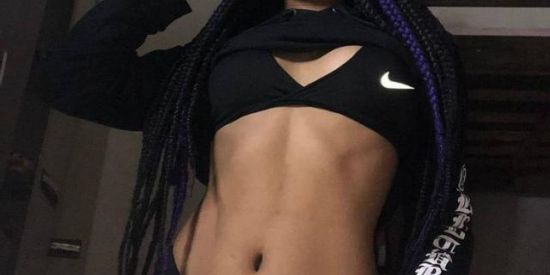 Imagem do grupo de WhatsApp UNIÃO SOVIÉTICA