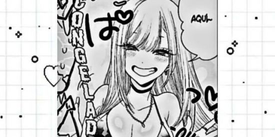 Imagem do grupo de WhatsApp ˚₊·͟͟͟͟͟͟͞͞͞͞͞͞⃟𝚁𝚙𝚐