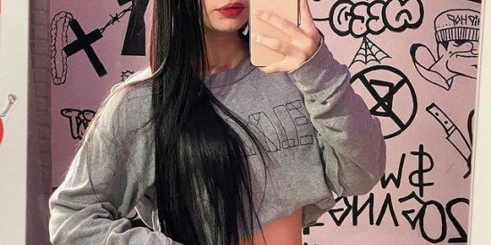 Imagem do grupo de WhatsApp AMIZADE 🔥😏 🇫🇷⃟⃢❖↯𝐓𝐑⃟𝐎𝐏𝚫 𝐃𝚫 𝐅𝐑𝚫𝐍𝐂𝚫↯𝟓𝜥