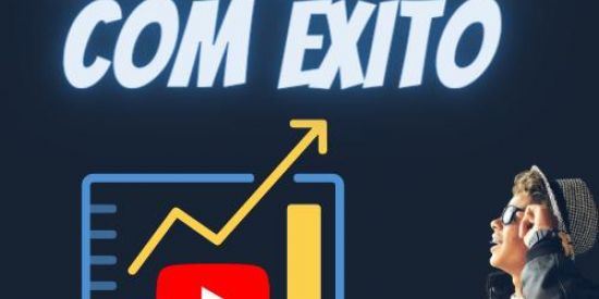 Imagem do grupo de WhatsApp Crescendo com êxito YT 2