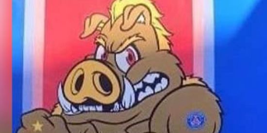 Imagem do grupo de WhatsApp JORNALISTAS BRASIL