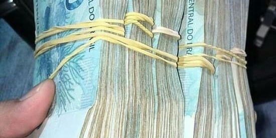 Imagem do grupo de WhatsApp Noia1.0