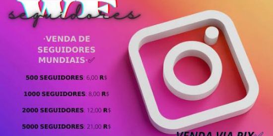 Imagem do grupo de WhatsApp 𝙑𝙀𝙉𝘿𝘼𝙎 𝘿𝙀 𝙎𝙀𝙂𝙐𝙄𝘿𝙊𝙍𝙀𝙎 ✅💯