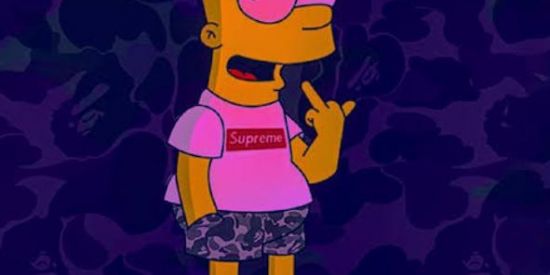 Imagem do grupo de WhatsApp τнυg ℓiƒє1🔥🌚