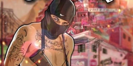 Imagem do grupo de WhatsApp 𝕾𝖊𝖌𝖚𝖊 𝖔 𝕱𝖑𝖚𝖝𝖔😝