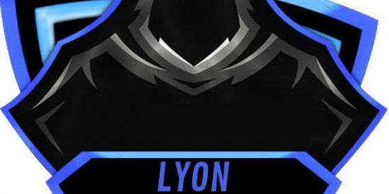 Imagem do grupo de WhatsApp XTREINO GRATIS LYON SPORT