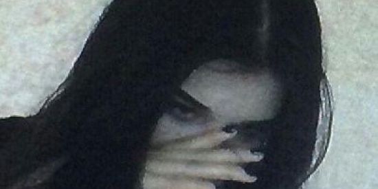 Imagem do grupo de WhatsApp Família Delacuzin✝️🩸